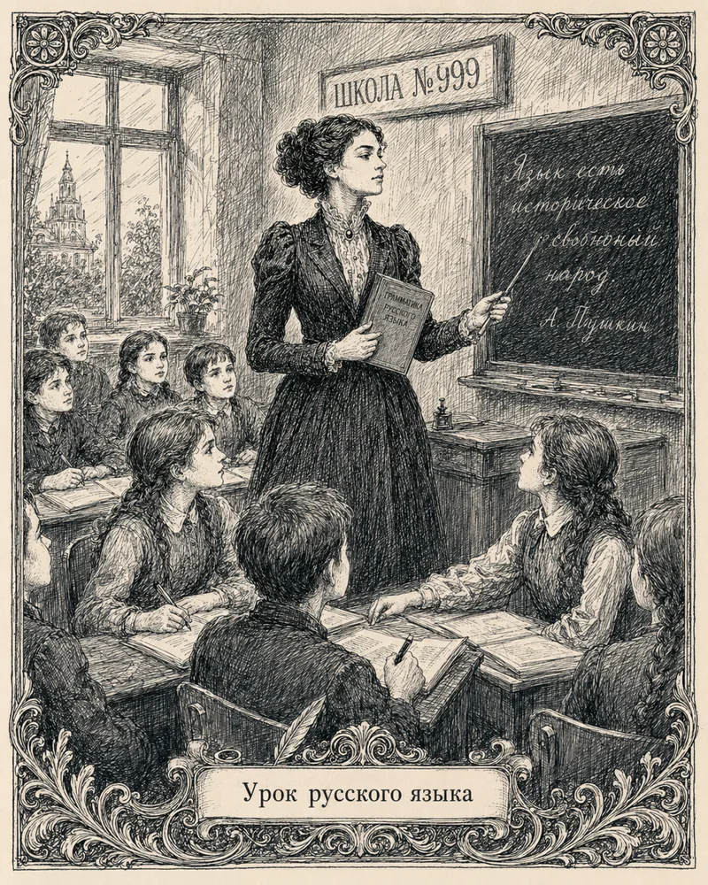 Алла Дурманова